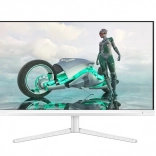 Monitor 27M2N3201A IPS 27 palců 180Hz HDMIx2 DP Pivot Reproduktory