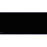 Herní podložka pod myš FURY Yari Speed XL černá