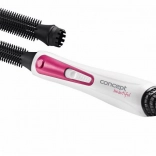 Kulma-sušička Concept fialová