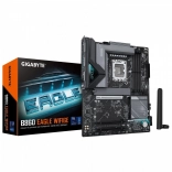 Gigabyte B860 Eagle Wi‑Fi 6E základní deska
