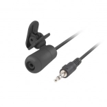 Konferenční mikrofon Natec Bee