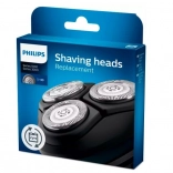 Výměnná holicí hlava Philips Series 3000 a 1000 SH30/50