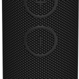 Bezdrátový Bluetooth reproduktor Sencor Sirius 2 s LED osvětlením a funkcí TWS