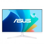 27'' monitor ASUS VY279HF-W IPS, FHD, 100 Hz, HDMI a DisplayPort