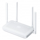 Výkonný Wi-Fi 6 Router Xiaomi AX1500