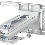 Nástěnný držák pro projektory s ultrakrátkou projekční vzdáleností EPSON