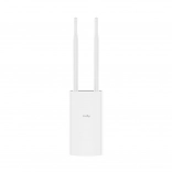 Venkovní přístupový bod Wi‑Fi AC1200 AP1200