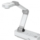 Vizuální dokumentová kamera EPSON ELPDC13 Full HD