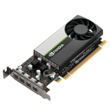 Grafická karta PNY Quadro T1000 8GB GDDR6