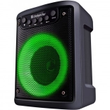 bluetooth reproduktor defender funky 10 w