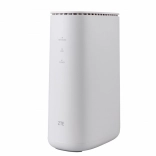 Bezdrátový router ZTE MF289F