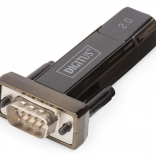 USB Adaptér 2.0 na RS232