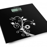 Váha do koupelny Yoga