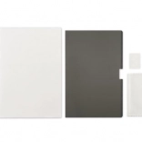 Magnetický filtr soukromí MagPro Elite pro MacBook Air 13" 2023