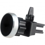 Magnetický Držák na Telefon YSM pro Auto