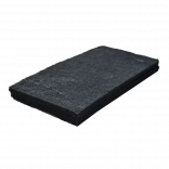 Výměnné uhlíkové filtry pro kočičí toaletu CATLINK Scooper – 2 ks