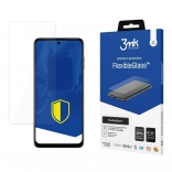 Ochranné sklo FlexibleGlass pro Motorola Moto G73 5G