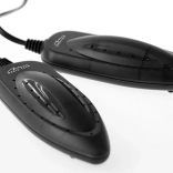 Sůšák do bot UV sterilizací