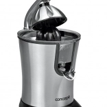 Wyciskací stojan na citrusy