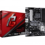 ASRock B550 Phantom Gaming 4 – základní deska ATX pro AMD AM4 s HDMI a M.2