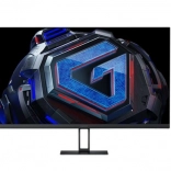 Herní monitor 27" 2K G27Qi