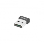 USB Wi‑Fi adaptér nano N150 s vnitřní anténou