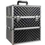 Kufr na kosmetiku XL Soulima