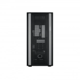 PC skříň MasterBox 600 Lite černá