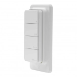 Shelly BLU dálkový ovladač s 4 tlačítky