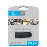 USB flash disk 16GB PNY Attaché 4