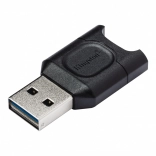 Čtečka karet MobileLite Plus USB 3.1 microSD