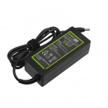 Nabíječka GREENCELL PRO 65W 18.5 V 3.5 A pro HP (konektor 4.8 × 1.7 mm)