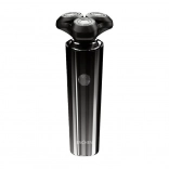 Holicí strojek ENCHEN X8 pro muže