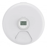 Automatické krmítko pro kočky Rojeco s kapacitou 2L