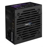 Zdroje Aerocool VX Plus 750W