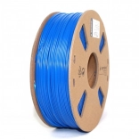 Filament modrý ABS 1,75 mm 1 kg