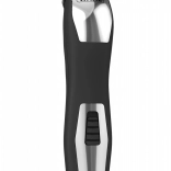 Multifunkční zastřihovač GroomsMan Pro