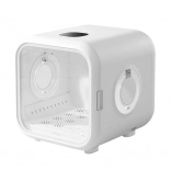 Chytrá sušička pro domácí mazlíčky Homerunpet