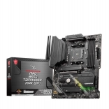 MSI MAG B550 Tomahawk Max WiFi