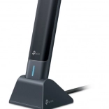 USB síťová karta TP-Link Archer TXE70UH AXE5400