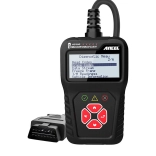 Diagnostický skener OBD2 ancel as100/ac100