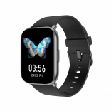 Chytré hodinky Oro Fit Pro