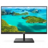 Philips 23,8" ips monitor s AMD FreeSync a hdmi/displayport