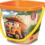 Dětský Kbelík Tatra 2L