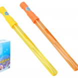 Bublifuk tyč 120 ml, český obal