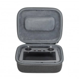 Cestovní pouzdro Sunnylife pro ovladač DJI RC 2/RC