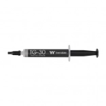 Termální pasta THERMALTAKE TG-30 4 g