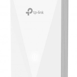 TP-Link EAP655-Wall AX3000 WiFi 6 nástěnný přístupový bod