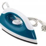 Cestovní žehlička Esperanza Smoother 1200 W