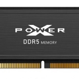 Paměť DDR5 XPOWER Pulse 16GB 5600 MHz CL40